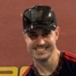 Foto de Jugador