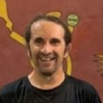 Foto de Jugador