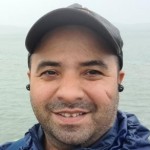Foto de Jugador