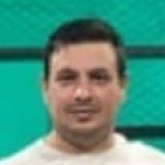 Foto de Jugador