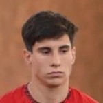 Foto de Jugador