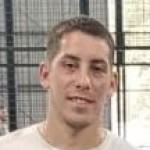 Foto de Jugador