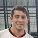 Foto de Jugador