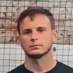 Foto de Jugador