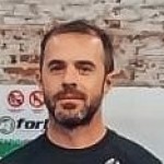 Foto de Jugador