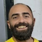 Foto de Jugador