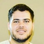 Foto de Jugador