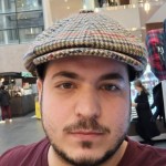 Foto de Jugador