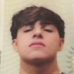 Foto de Jugador