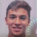 Foto de Jugador