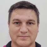 Foto de Jugador