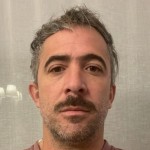 Foto de Jugador
