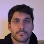 Foto de Jugador