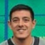 Foto de Jugador