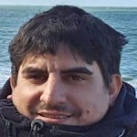 Foto de Jugador