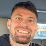Foto de Jugador