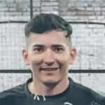 Foto de Jugador