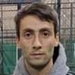 Foto de Jugador