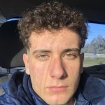 Foto de Jugador