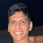 Foto de Jugador