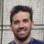 Foto de Jugador