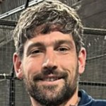 Foto de Jugador