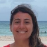 Foto de Jugador