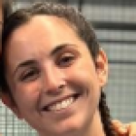 Foto de Jugador