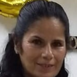 Foto de Jugador