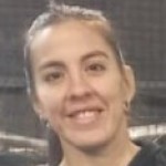 Foto de Jugador