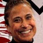 Foto de Jugador