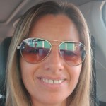 Foto de Jugador