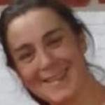 Foto de Jugador