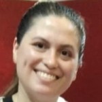 Foto de Jugador