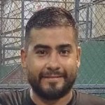 Foto de Jugador