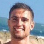 Foto de Jugador