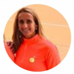 Foto de Jugador
