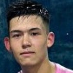 Foto de Jugador