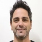 Foto de Jugador