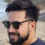 Foto de Jugador