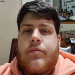 Foto de Jugador