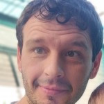 Foto de Jugador