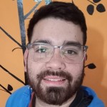 Foto de Jugador