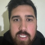 Foto de Jugador
