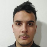 Foto de Jugador