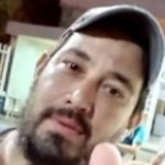 Foto de Jugador
