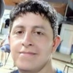 Foto de Jugador