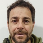 Foto de Jugador