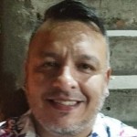 Foto de Jugador