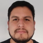 Foto de Jugador